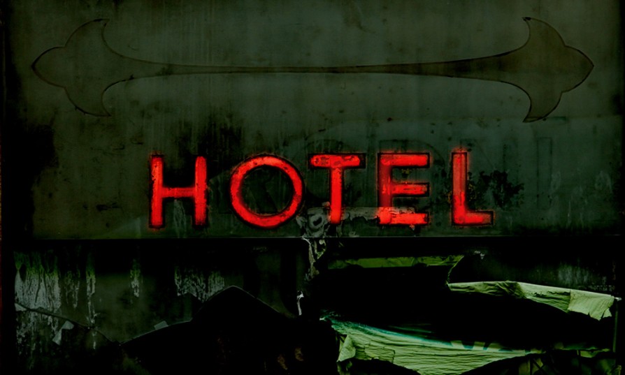 7 Worst Hotels In The World TravelVersed