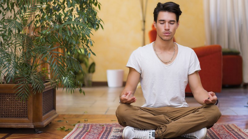 You-Choose-to-Meditate-Instead-of-Going-Out-for-Beer-and-Wings