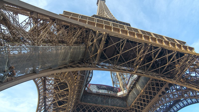 the-eiffel-tower-was-almost-disassembled