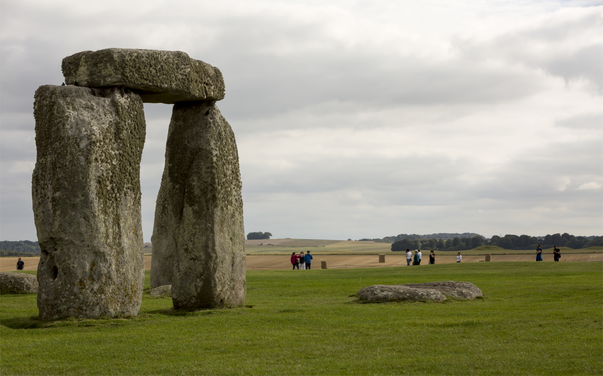 Truly Bizarre Monuments Found Abroad TravelVersed