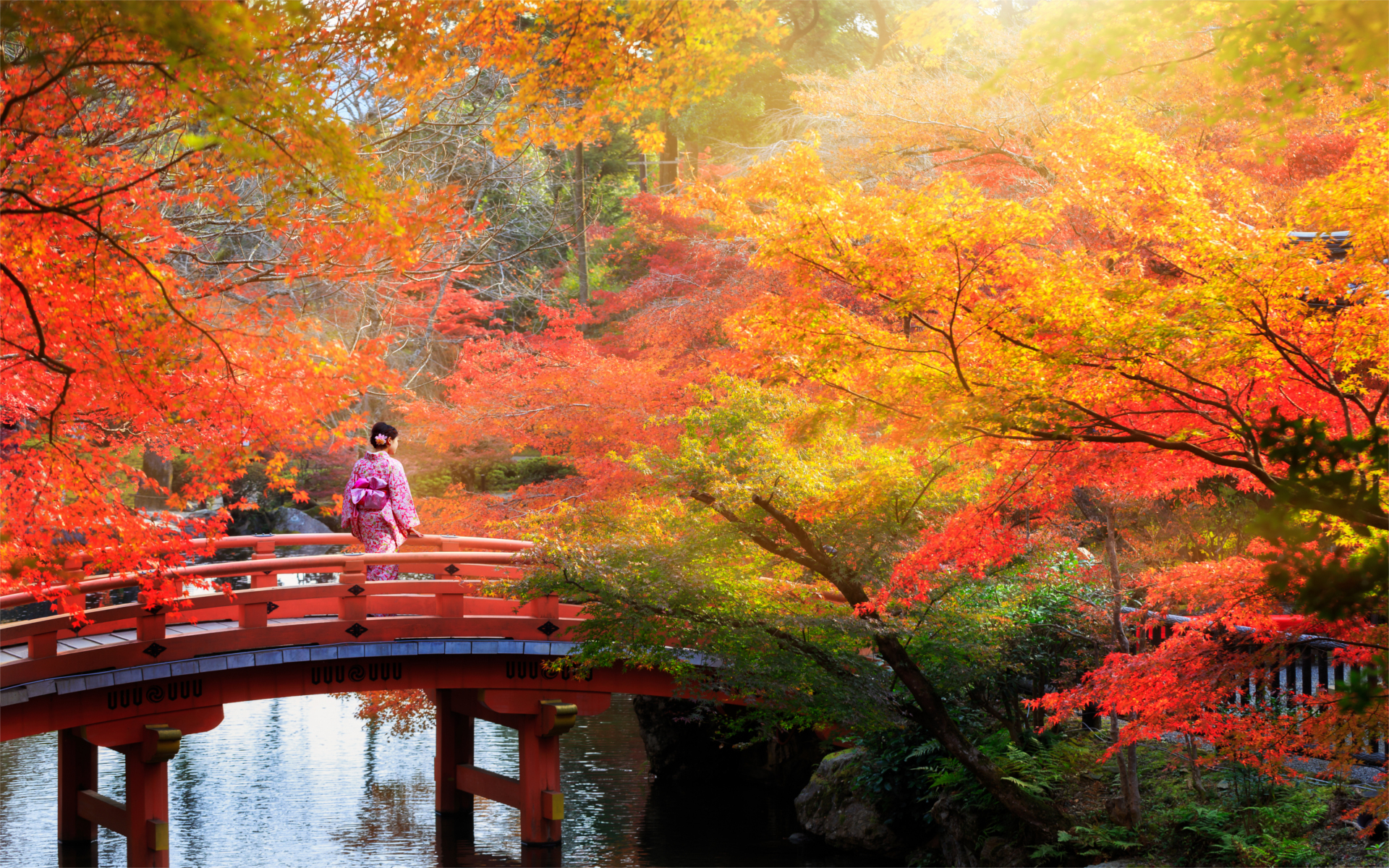 Fall Traditions From Around The World TravelVersed fall-traditions-from-around-the-world-travelversed